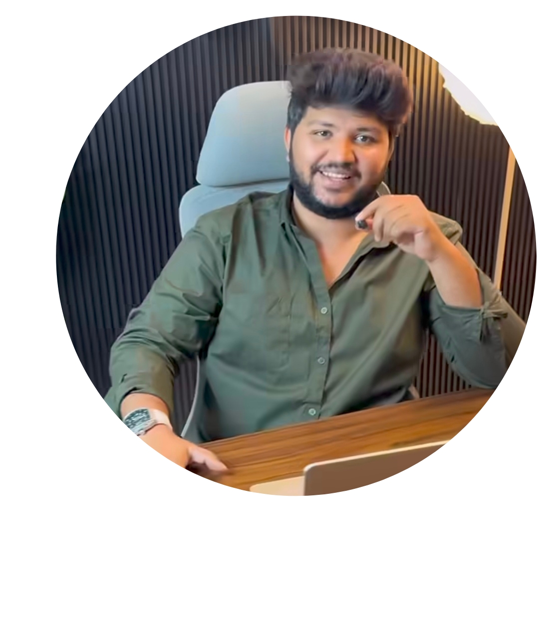 Telegram joining 